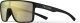 TIFOSI Okulary TIFOSI SANCTUM matte black (1 szkło Smoke Yellow 11,2% transmisja światła) (NEW 2024) 2