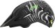 Giro Kask dziecięcy juniorski GIRO FIXTURE II MIPS Rozmiar kasku: Uniwersalny(50-57 cm), Wybierz kolor: Matte Ano Blue 12
