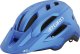 Giro Kask dziecięcy juniorski GIRO FIXTURE II MIPS Rozmiar kasku: Uniwersalny(50-57 cm), Wybierz kolor: Matte Ano Blue 16
