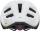 Giro Kask dziecięcy juniorski GIRO FIXTURE II MIPS Rozmiar kasku: Uniwersalny(50-57 cm), Wybierz kolor: Matte Ano Blue 23