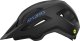 Giro Kask dziecięcy juniorski GIRO FIXTURE II MIPS Rozmiar kasku: Uniwersalny(50-57 cm), Wybierz kolor: Matte Ano Blue 9