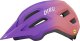 Giro Kask dziecięcy juniorski GIRO FIXTURE II MIPS Rozmiar kasku: Uniwersalny(50-57 cm), Wybierz kolor: Matte Bright Green 18