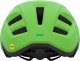 Giro Kask dziecięcy juniorski GIRO FIXTURE II MIPS Rozmiar kasku: Uniwersalny(50-57 cm), Wybierz kolor: Matte Bright Green 2
