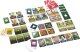 Lucrum Games Klonowa Dolina 2