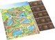 Lucrum Games Klonowa Dolina 3