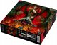Good Loot Good Loot Puzzle: Diablo IV - Lilith Composition (1000 elementów) 1