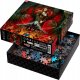 Good Loot Good Loot Puzzle: Diablo IV - Lilith Composition (1000 elementów) 2