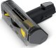Karcher Siurbimo šepetys Karcher 2.863-090.0 1