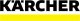 Karcher Siurbimo šepetys Karcher 2.863-090.0 2