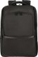 Torba Tucano PLANET RUCKSACK BLACK 1