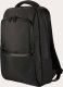 Torba Tucano PLANET RUCKSACK BLACK 2