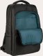 Torba Tucano PLANET RUCKSACK BLACK 3