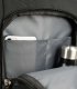 Torba Tucano PLANET RUCKSACK BLACK 6