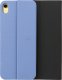 Torba Tucano UP TABLETHUELLE SKY BLUE 1