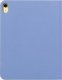 Torba Tucano UP TABLETHUELLE SKY BLUE 5
