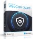 Program Ashampoo ASHAMPOO WebCam Guard 1