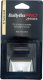 BaBylissPRO Babyliss siatka FXFS1E do golenia brody FXRF1E 2
