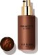 Guerlain Guerlain, Terracotta, Matte, Liquid Foundation, 8N, 35 ml For Women 2