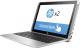 Laptop HP x2 210 G2 (L5H44EA) 3