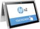 Laptop HP x2 210 G2 (L5H44EA) 4