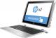 Laptop HP x2 210 G2 (L5H44EA) 5