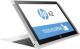 Laptop HP x2 210 G2 (L5H44EA) 7