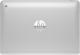 Laptop HP x2 210 G2 (L5H44EA) 9