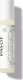 Payot Payot, Herbier, Natural Ingredients, Soothing/Hydrating & Nourishing, Eye Roll-On, 15 ml For Women 1