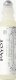 Payot Payot, Herbier, Natural Ingredients, Soothing/Hydrating & Nourishing, Eye Roll-On, 15 ml For Women 1