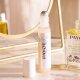 Payot Payot, Herbier, Natural Ingredients, Soothing/Hydrating & Nourishing, Eye Roll-On, 15 ml For Women 3