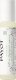 Payot Payot, Herbier, Natural Ingredients, Soothing/Hydrating & Nourishing, Eye Roll-On, 15 ml For Women 4