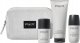 Payot Set Payot: Optimale, Softening And Refreshing, Shower Gel, For Face & Body, For All Skin Types, 200 ml + Optimale, Anti-Perspirant, Deodorant Roll-On, For Men, 75 ml + Optimale, Moisturizing, Emulsion, For Face, 50 ml For Men 2