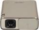 Projektor Asus ZenBeam GO E1Z LED 854 x 480px 150lm DLP 1