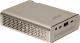 Projektor Asus ZenBeam GO E1Z LED 854 x 480px 150lm DLP 2