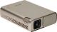 Projektor Asus ZenBeam GO E1Z LED 854 x 480px 150lm DLP 4