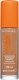 Rimmel London Rimmel London, Lasting Radiance, Natural Medium Coverage, Liquid Foundation, 350, Honey, SPF 25, 30 ml For Women 1