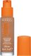 Rimmel London Rimmel London, Lasting Radiance, Natural Medium Coverage, Liquid Foundation, 350, Honey, SPF 25, 30 ml For Women 2