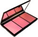Sleek MakeUP Sleek MakeUP, By 3, Blush Palette, Pink Lemonade, 20 g For Women 2