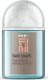 Wella Professionals Wella Professionals, Eimi Take Shape, Hair Styling Lotion, 18 ml For Women 1