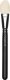 MAC MAC, Synthetic, Blush Brush, 133S For Women 1