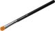 MAC MAC, Synthetic, Eyeshadow Brush, 242S For Women 1