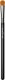 MAC MAC, Synthetic, Eyeshadow Brush, 242S For Women 2