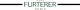 RENE FURTERER Rene Furterer, Forticea, Hair Shampoo, Energizing, 200 ml For Women 2