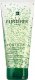 RENE FURTERER Rene Furterer, Forticea, Hair Shampoo, Energizing, 200 ml For Women 3