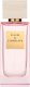 Rituals Rituals, Fleurs De L'Himalaya, Eau De Parfum, For Women, 60 ml For Women 2