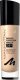 Manhattan Manhattan, Endless Perfection, Liquid Foundation, 60, Ivory, 30 ml For Women 1