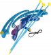 Mega Creative LUK AKC 27X61X3 MC B/C 48 3