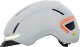 Giro Kask miejski GIRO ETHOS MIPS INTEGRATED LED Rozmiar kasku: M(55-59 cm), Wybierz kolor: Matte Chalk 5