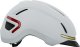 Giro Kask miejski GIRO ETHOS MIPS INTEGRATED LED Rozmiar kasku: M(55-59 cm), Wybierz kolor: Matte Chalk 7