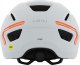 Giro Kask miejski GIRO ETHOS MIPS INTEGRATED LED Rozmiar kasku: M(55-59 cm), Wybierz kolor: Matte Chalk 8